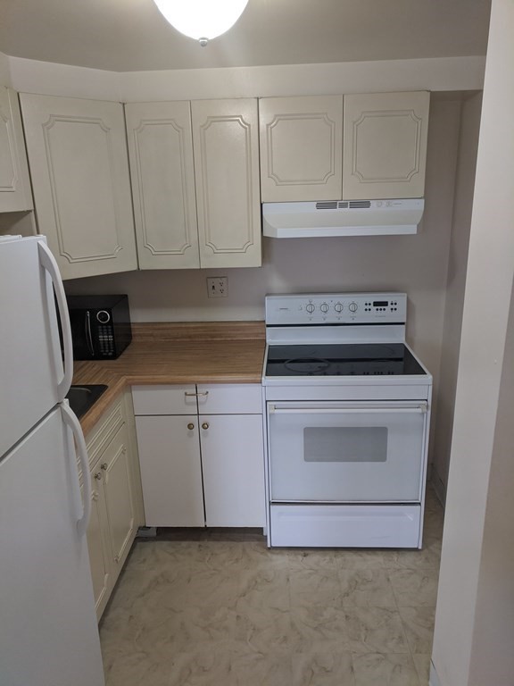 22 Chestnut Pl, Brookline Hills