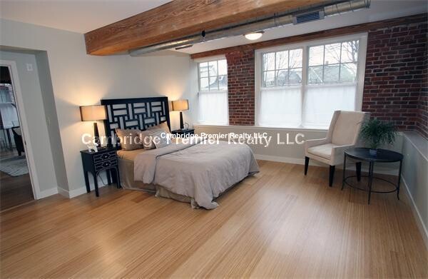 22 Cottage Park Ave, North Cambridge