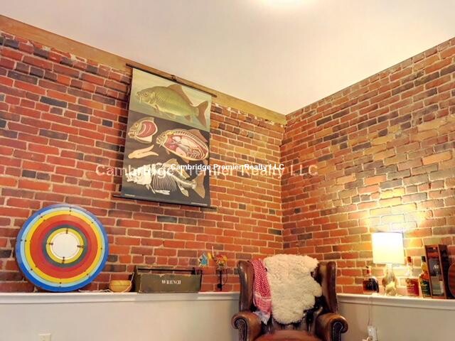 22 Cottage Park Ave, North Cambridge