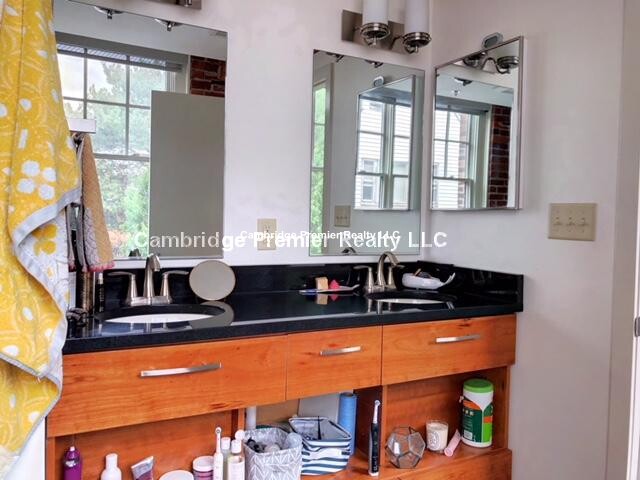 22 Cottage Park Ave, North Cambridge