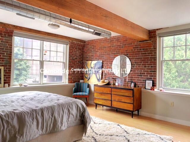 22 Cottage Park Ave, North Cambridge