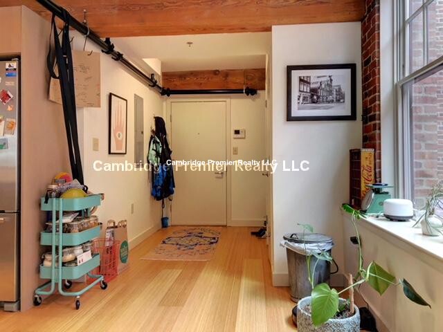 22 Cottage Park Ave, North Cambridge