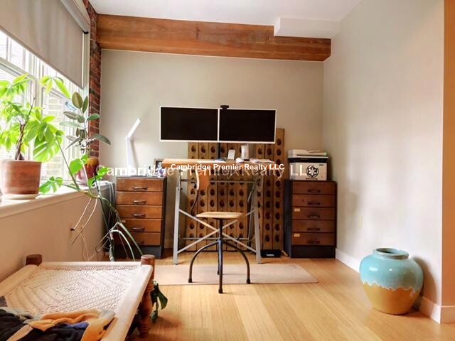 22 Cottage Park Ave, North Cambridge