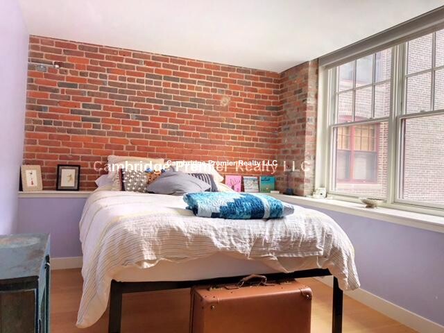 22 Cottage Park Ave, North Cambridge