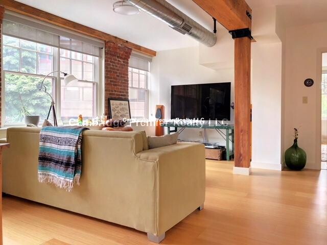 22 Cottage Park Ave, North Cambridge