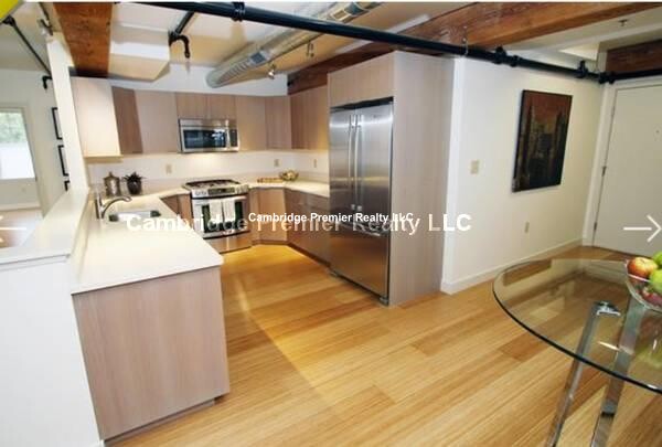 22 Cottage Park Ave, North Cambridge