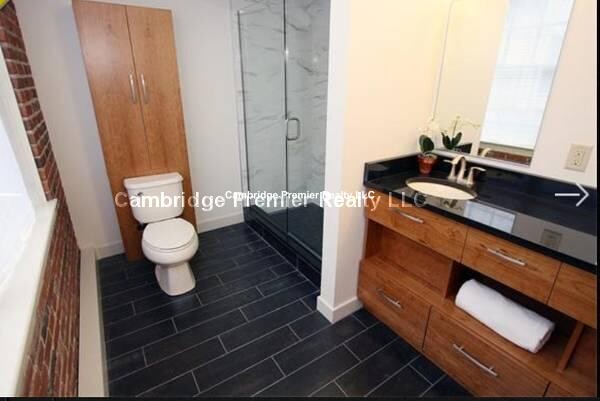 22 Cottage Park Ave, North Cambridge