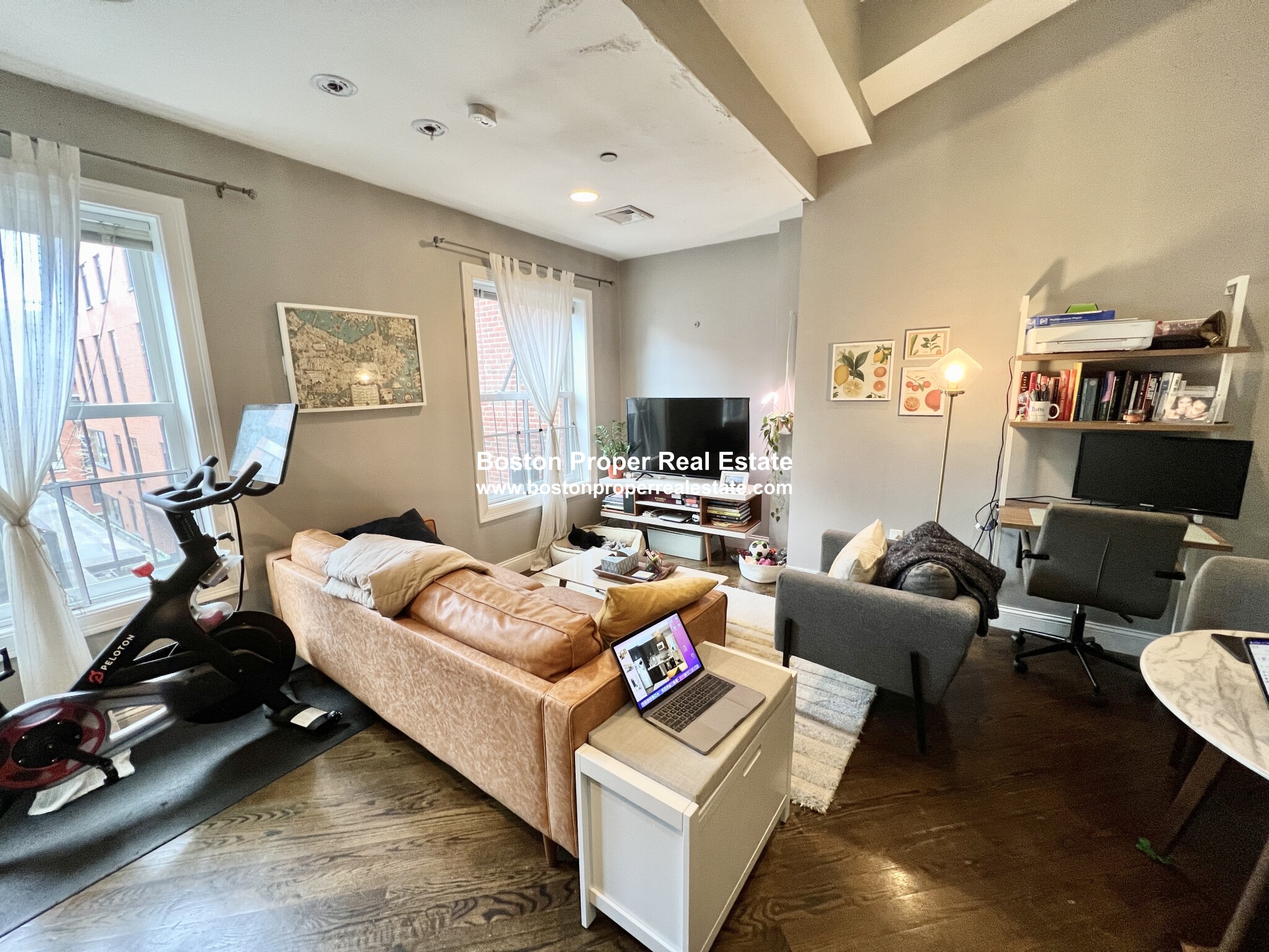 22 Hancock St, Beacon Hill