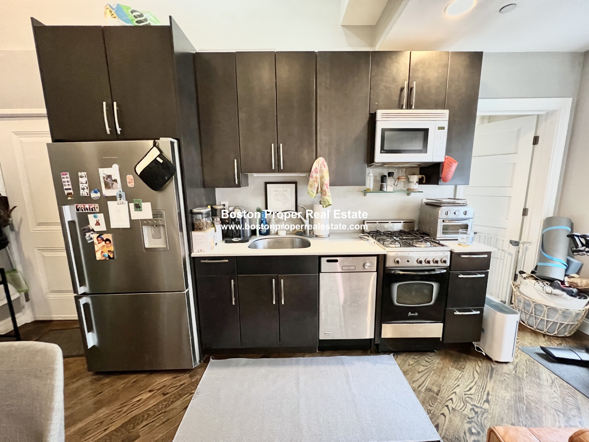 22 Hancock St, Beacon Hill