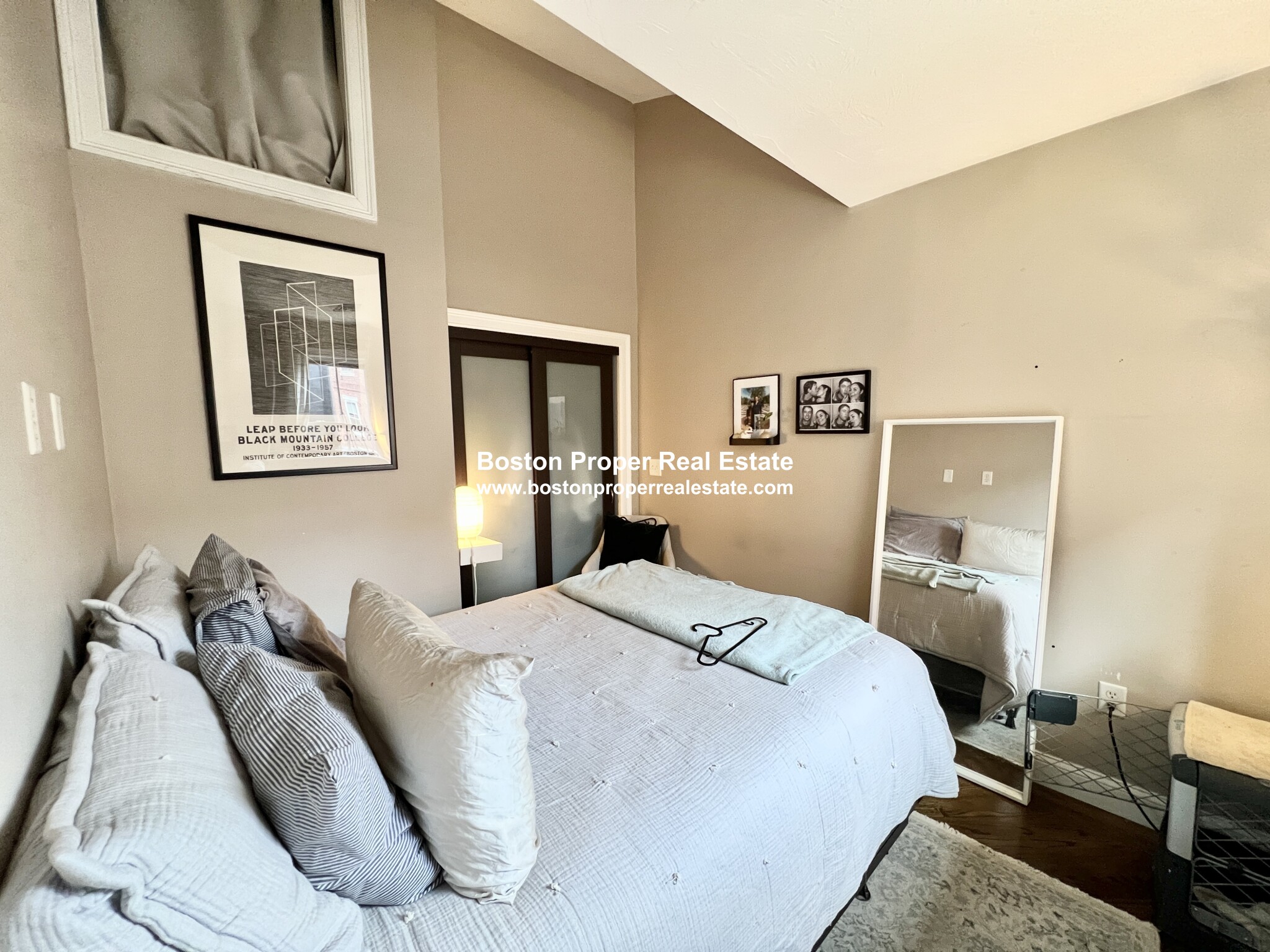 22 Hancock St, Beacon Hill