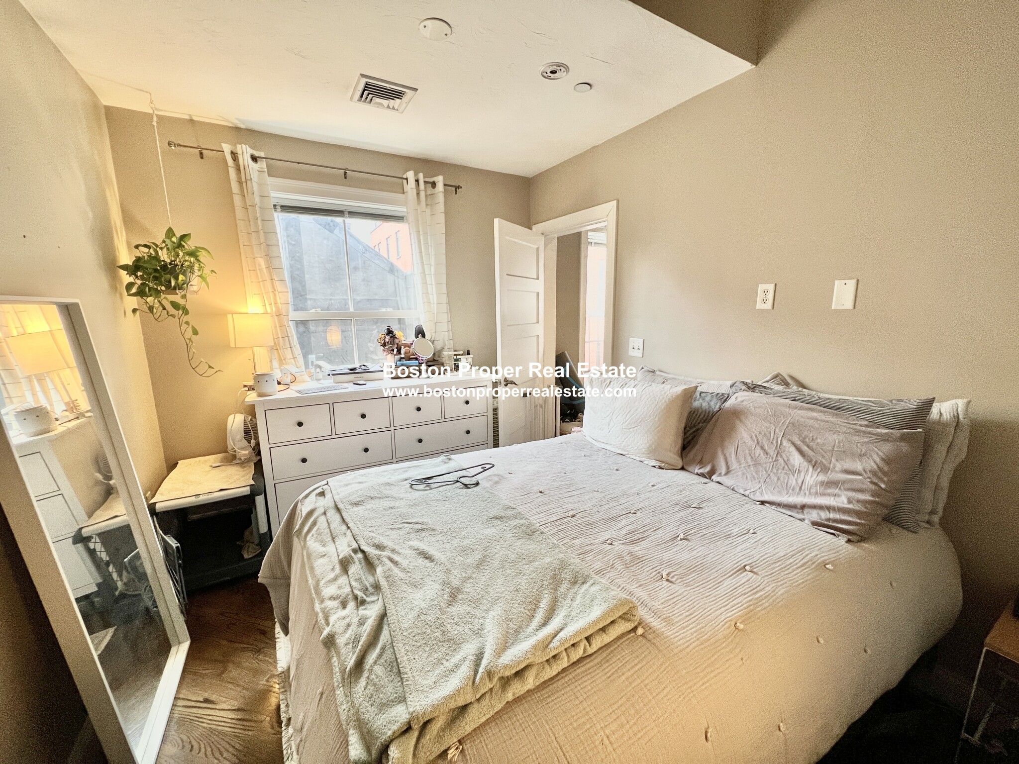 22 Hancock St, Beacon Hill