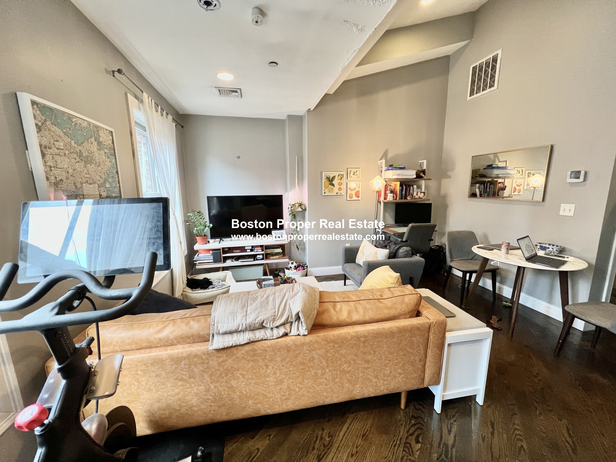 22 Hancock St, Beacon Hill