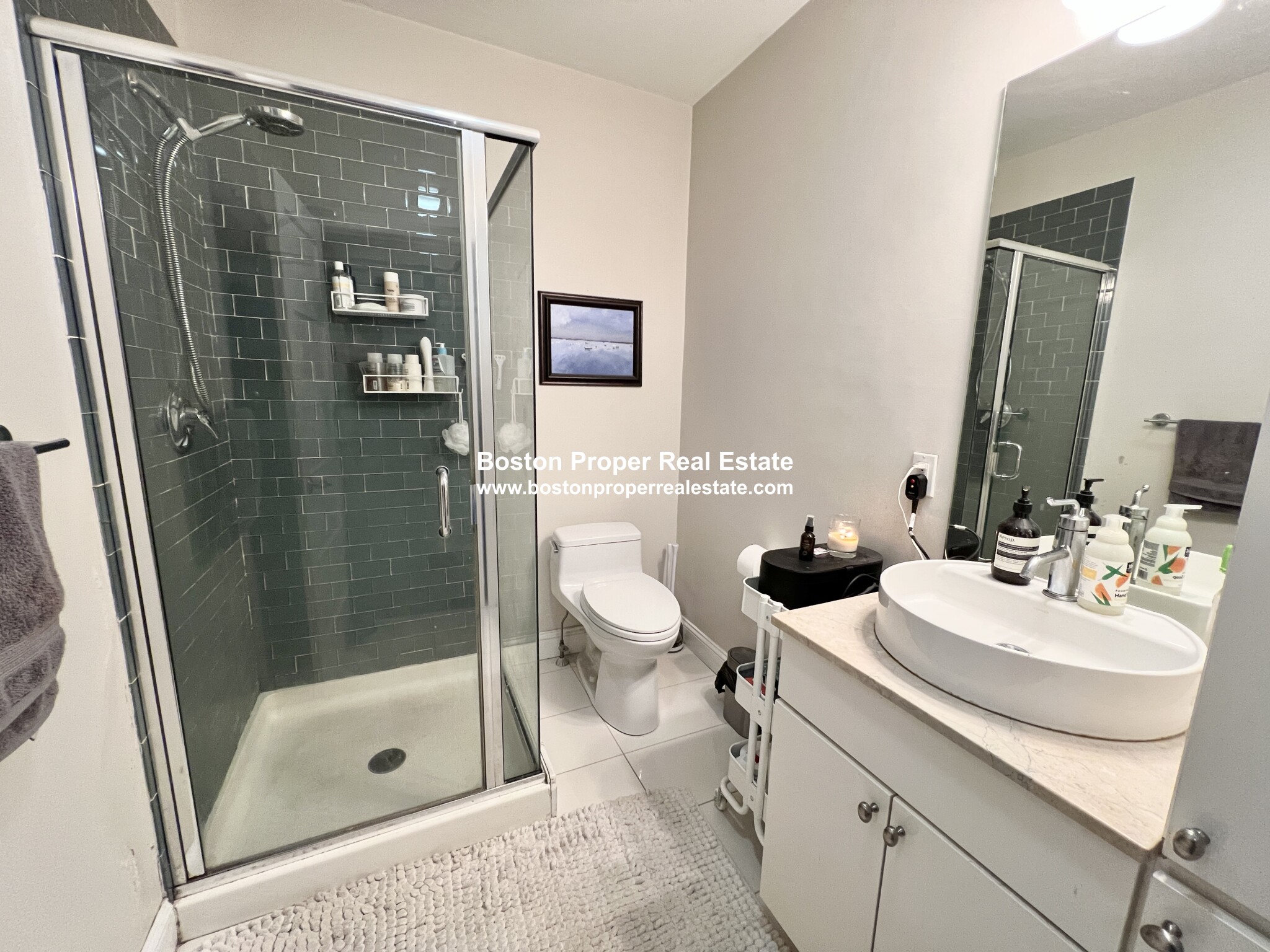 22 Hancock St, Beacon Hill