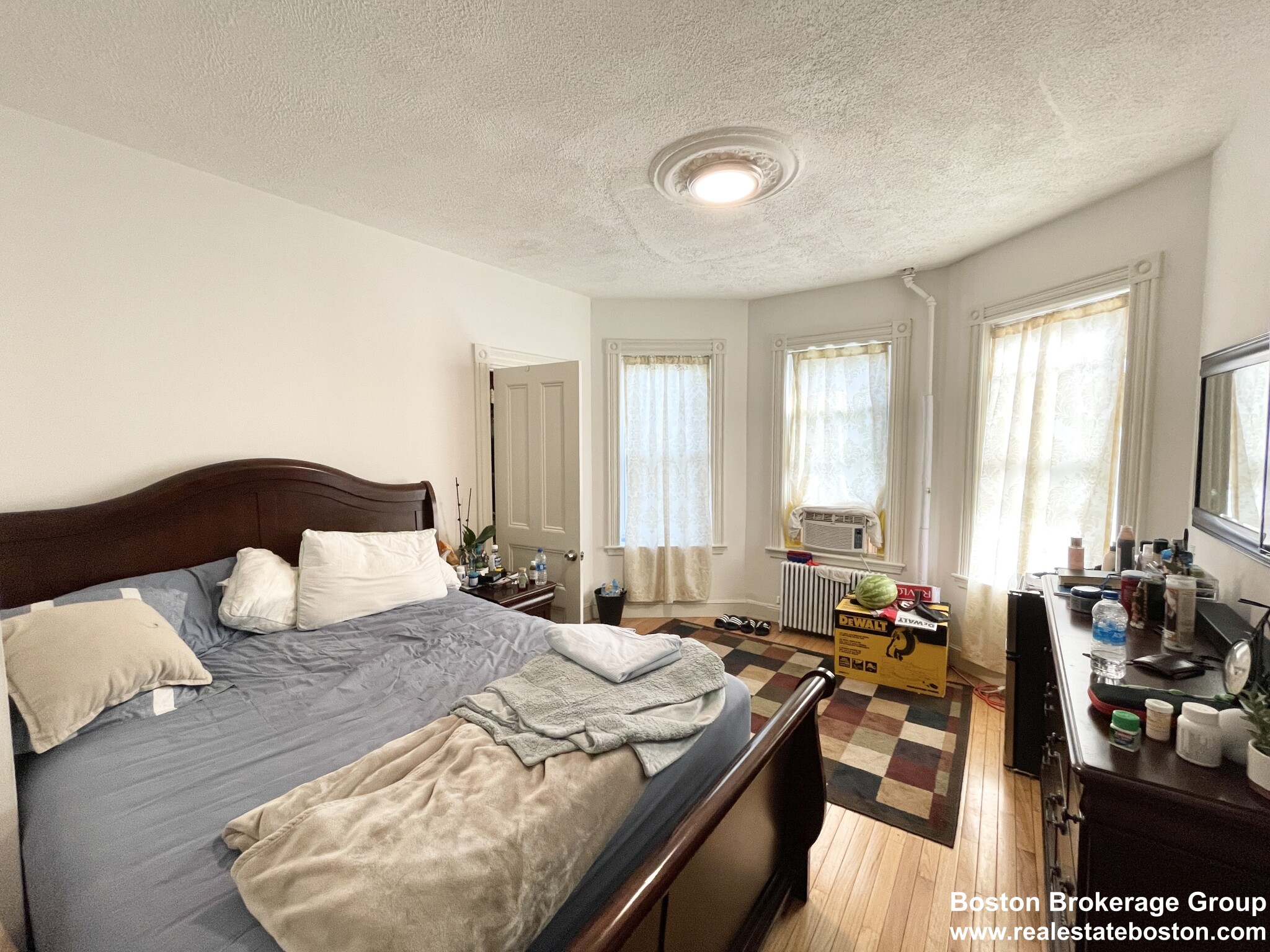 22 Humphreys St,, Dorchester