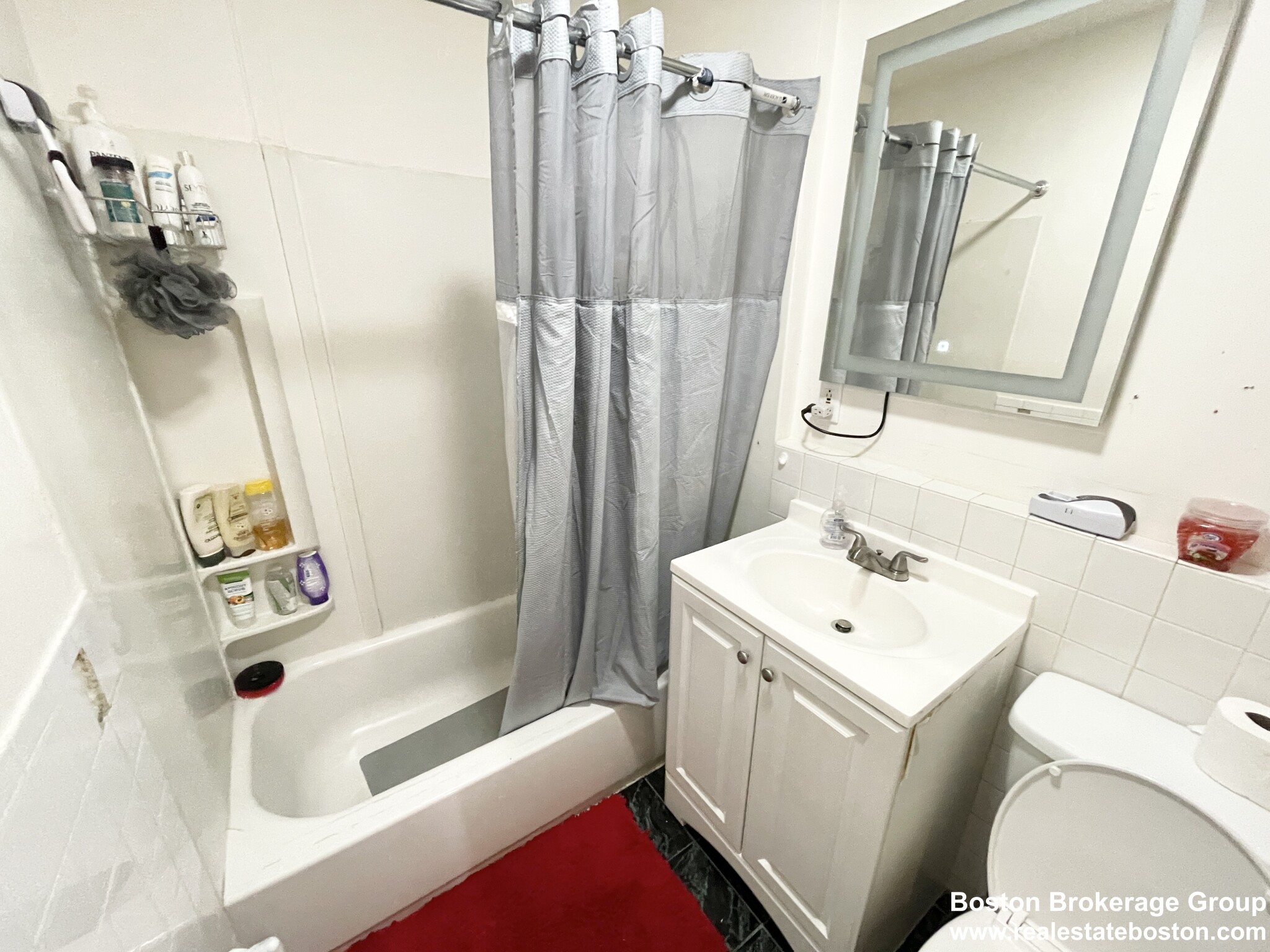 22 Humphreys St,, Dorchester