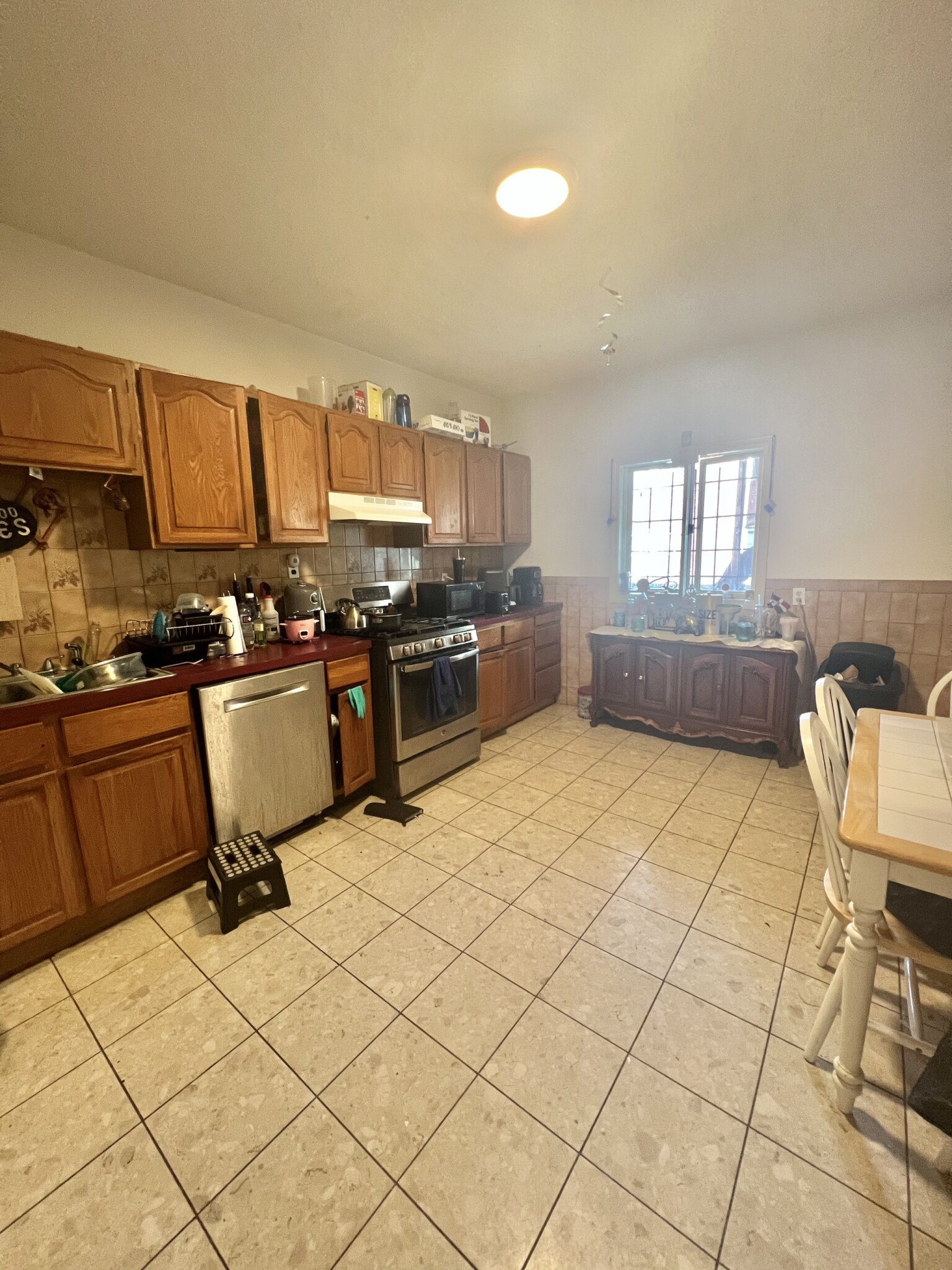 22 Humphreys St,, Dorchester