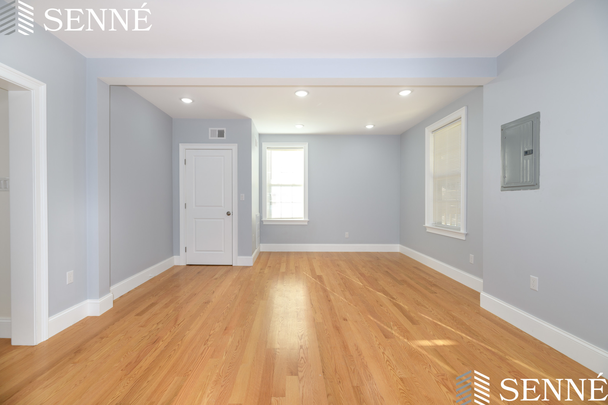 22 Leroy St, Dorchester