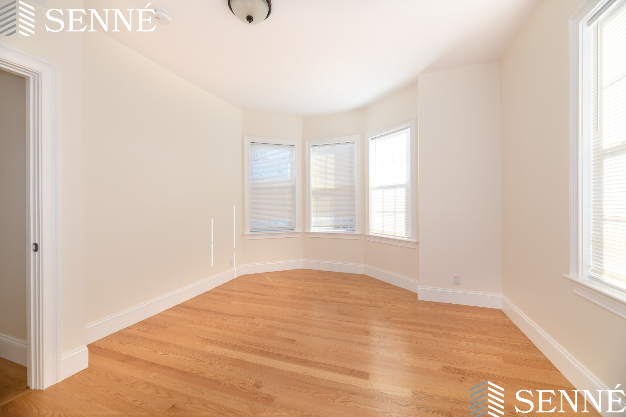 22 Leroy St, Dorchester