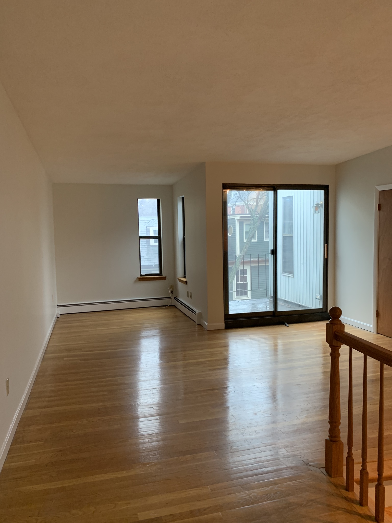 22 Main St, Charlestown