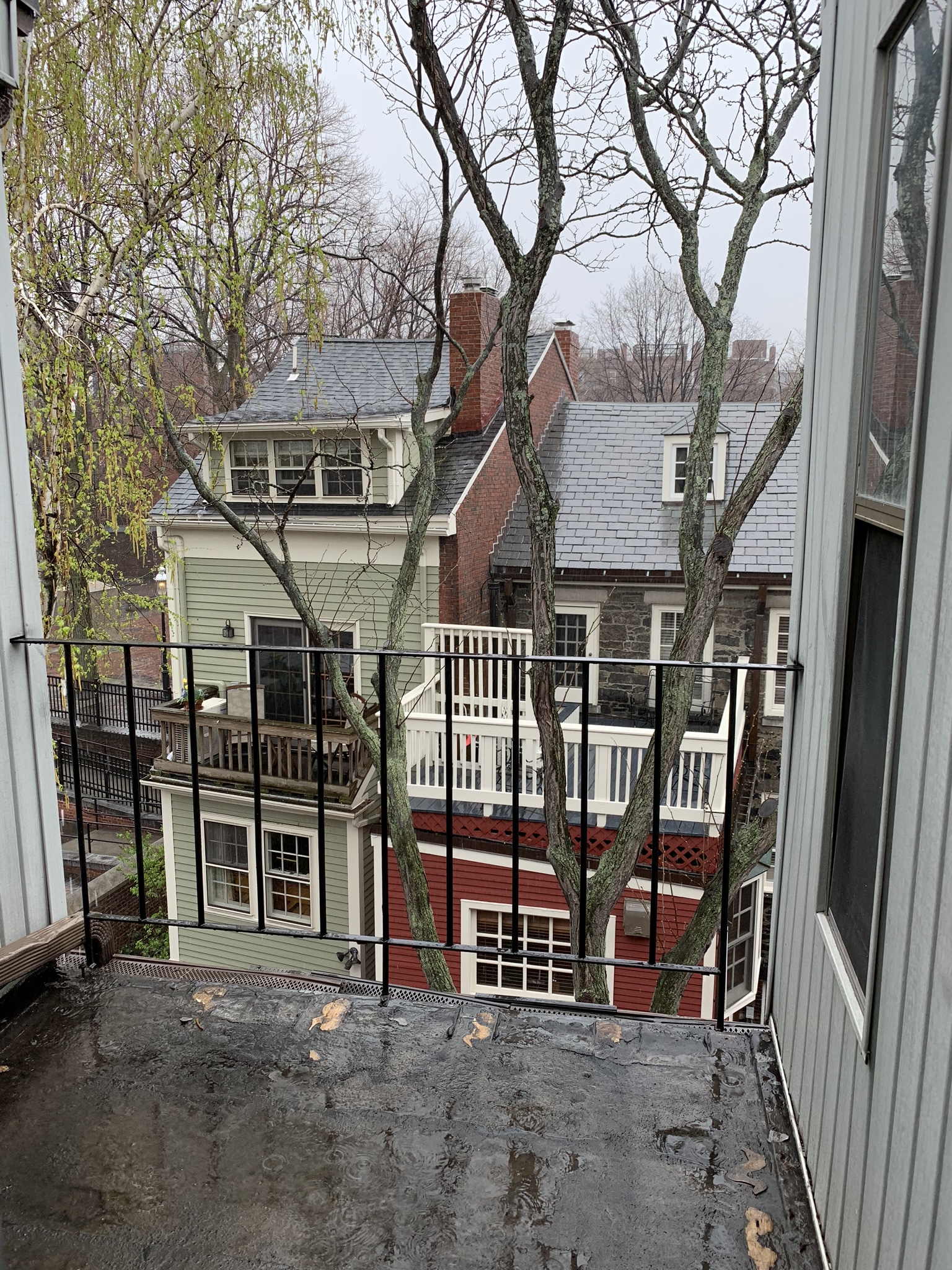 22 Main St, Charlestown