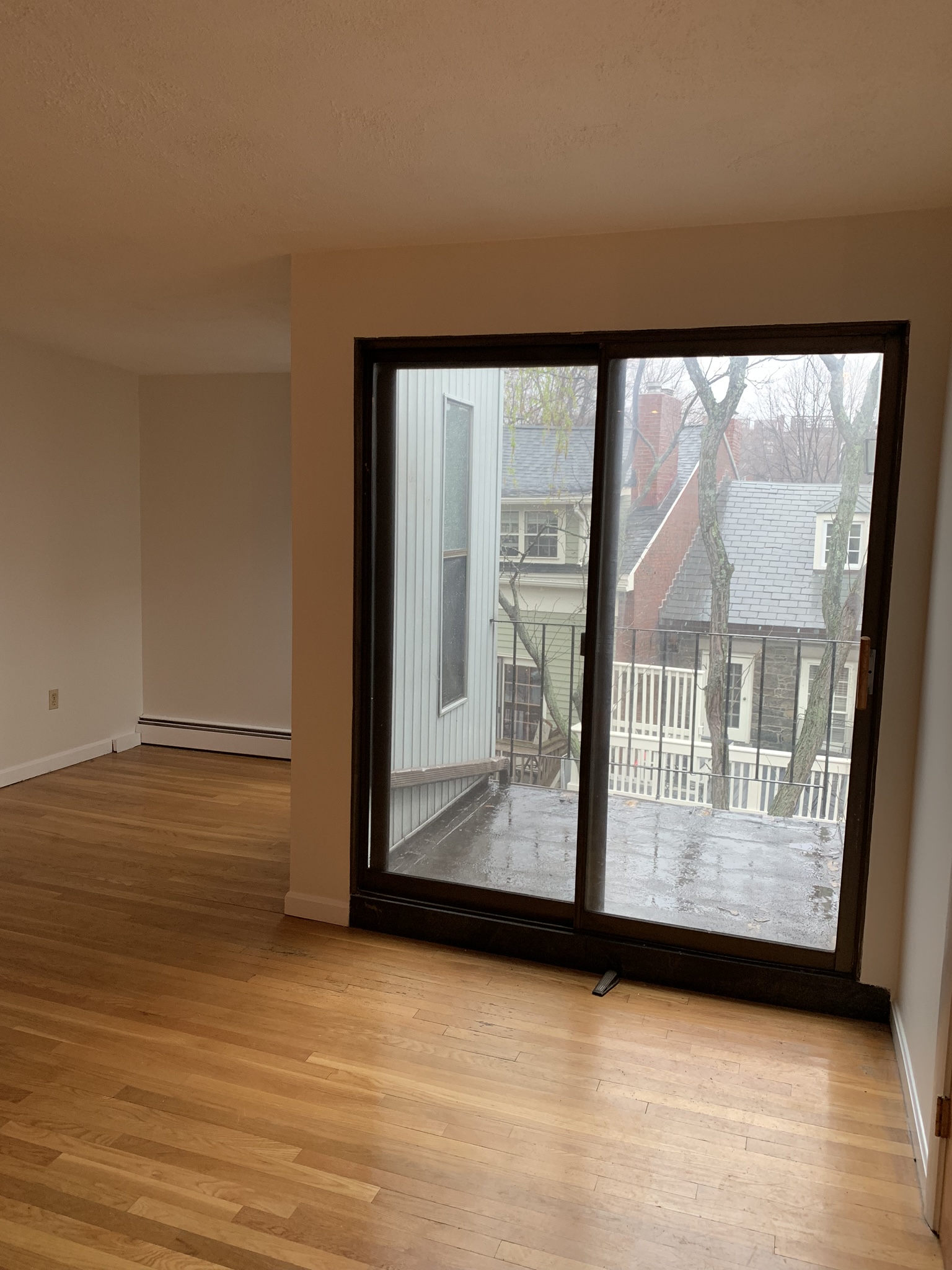 22 Main St, Charlestown