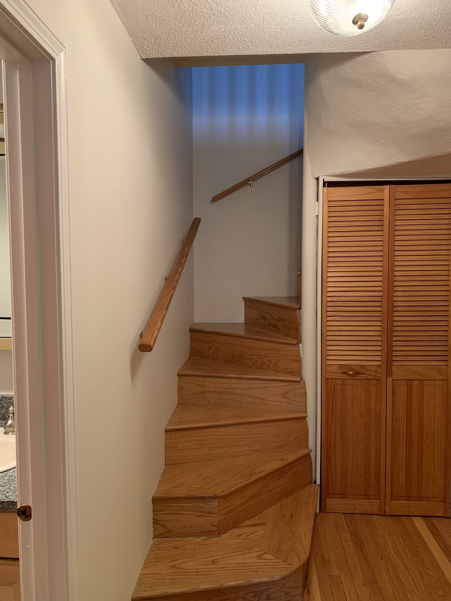 22 Main St, Charlestown