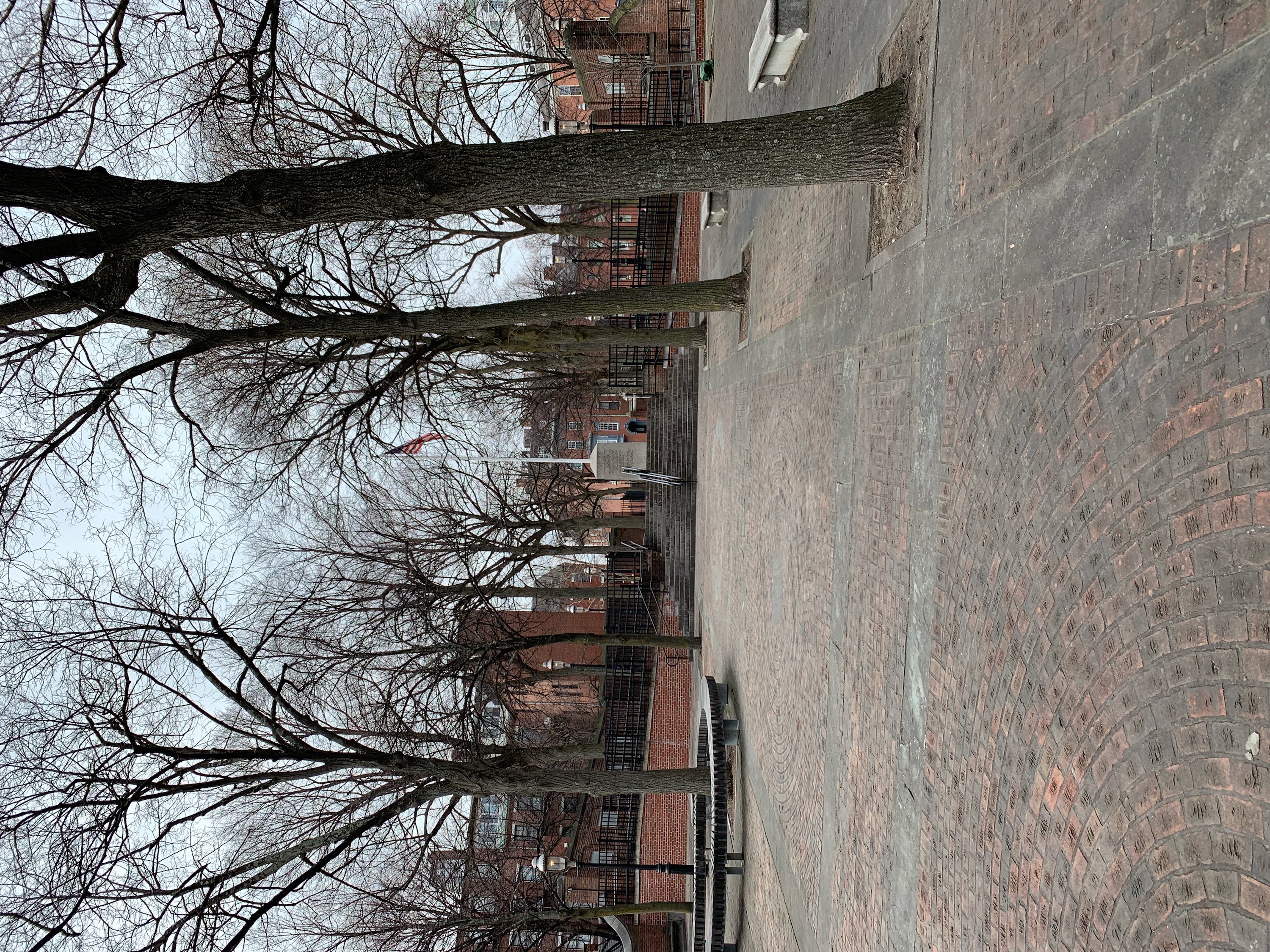 22 Main St, Charlestown