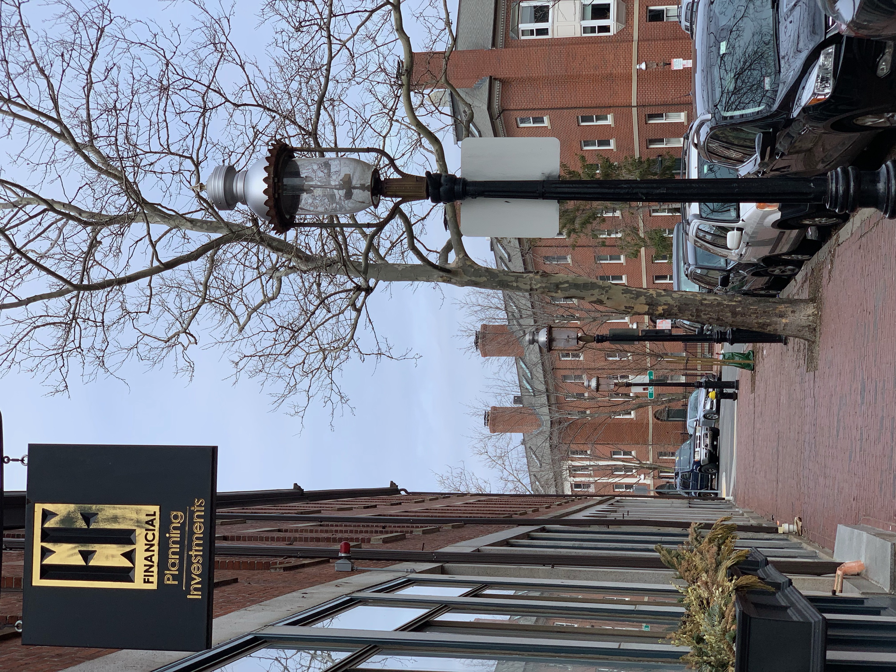 22 Main St, Charlestown