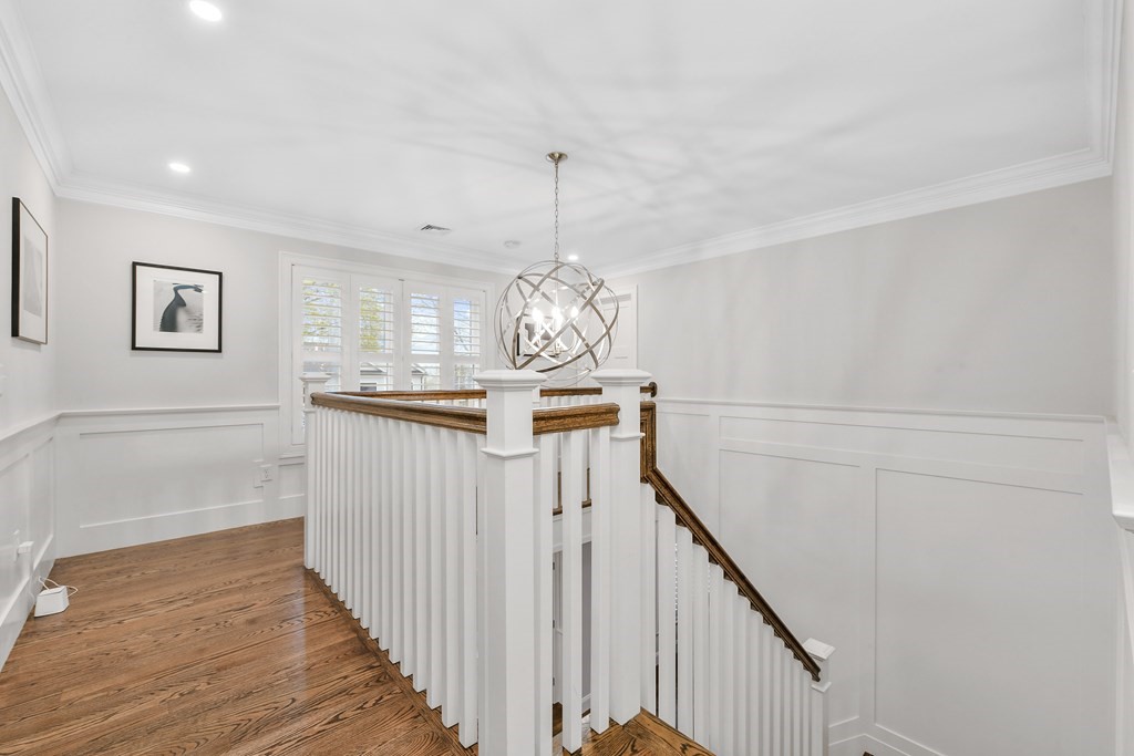22 Moody St, Newton