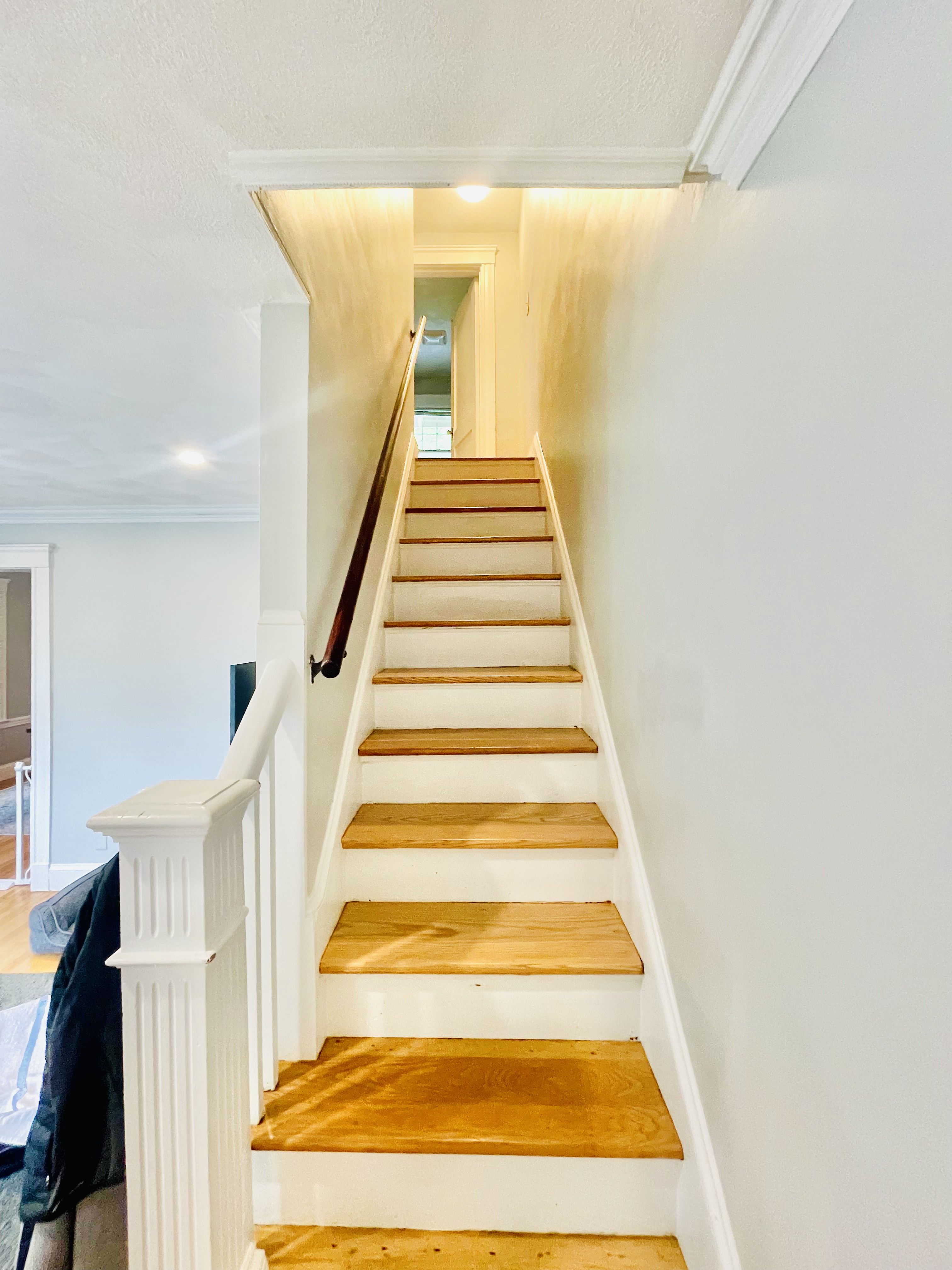 22 Potomac St, West Roxbury