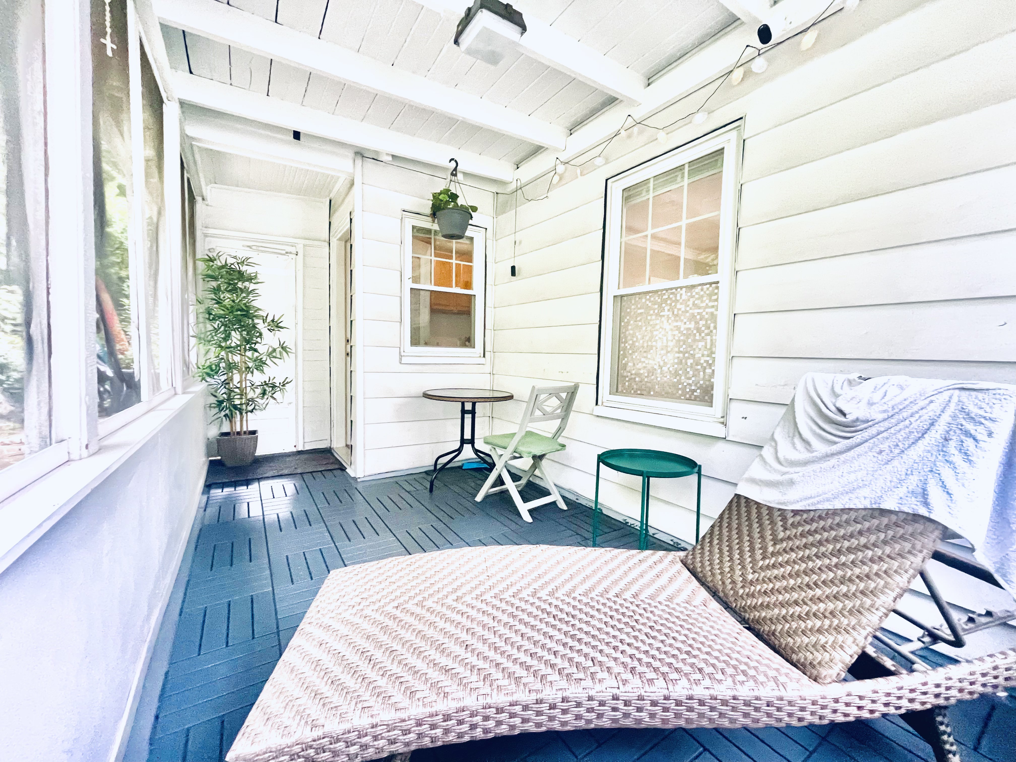 22 Potomac St, West Roxbury