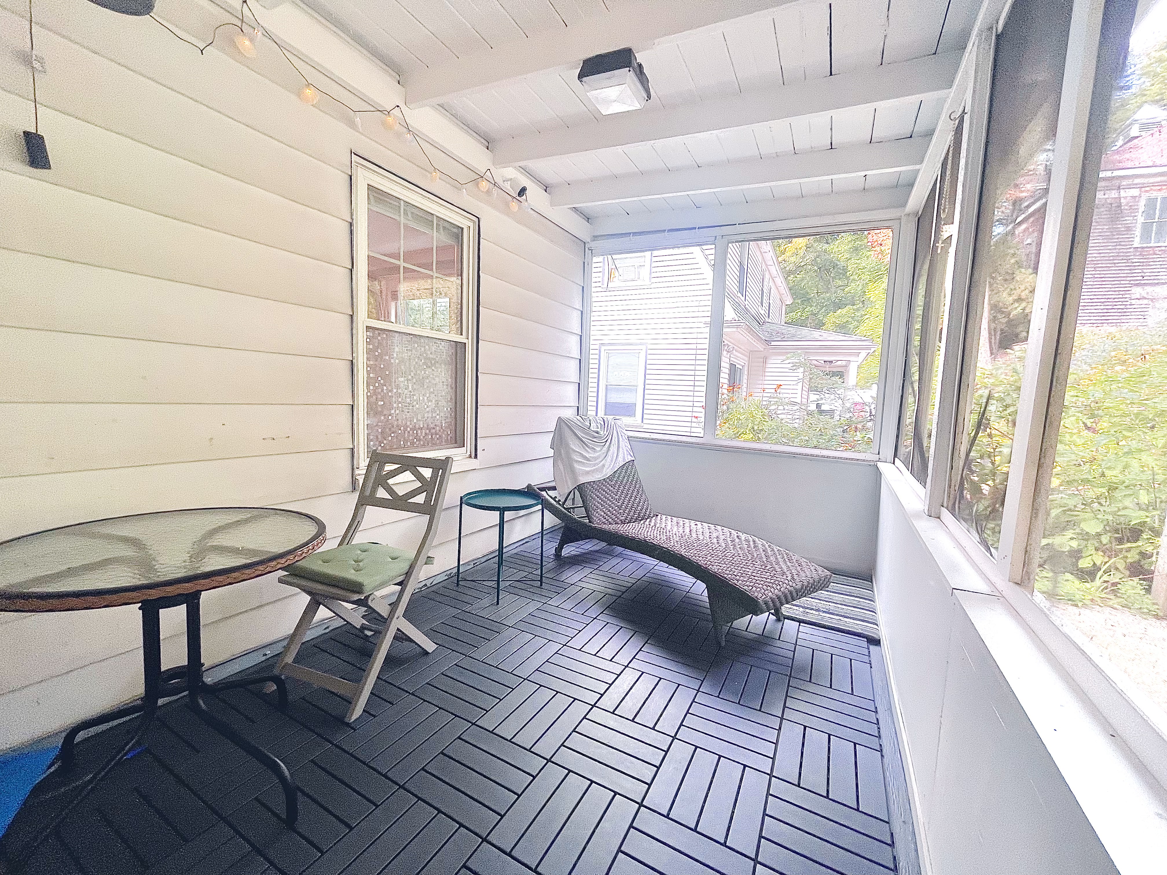 22 Potomac St, West Roxbury