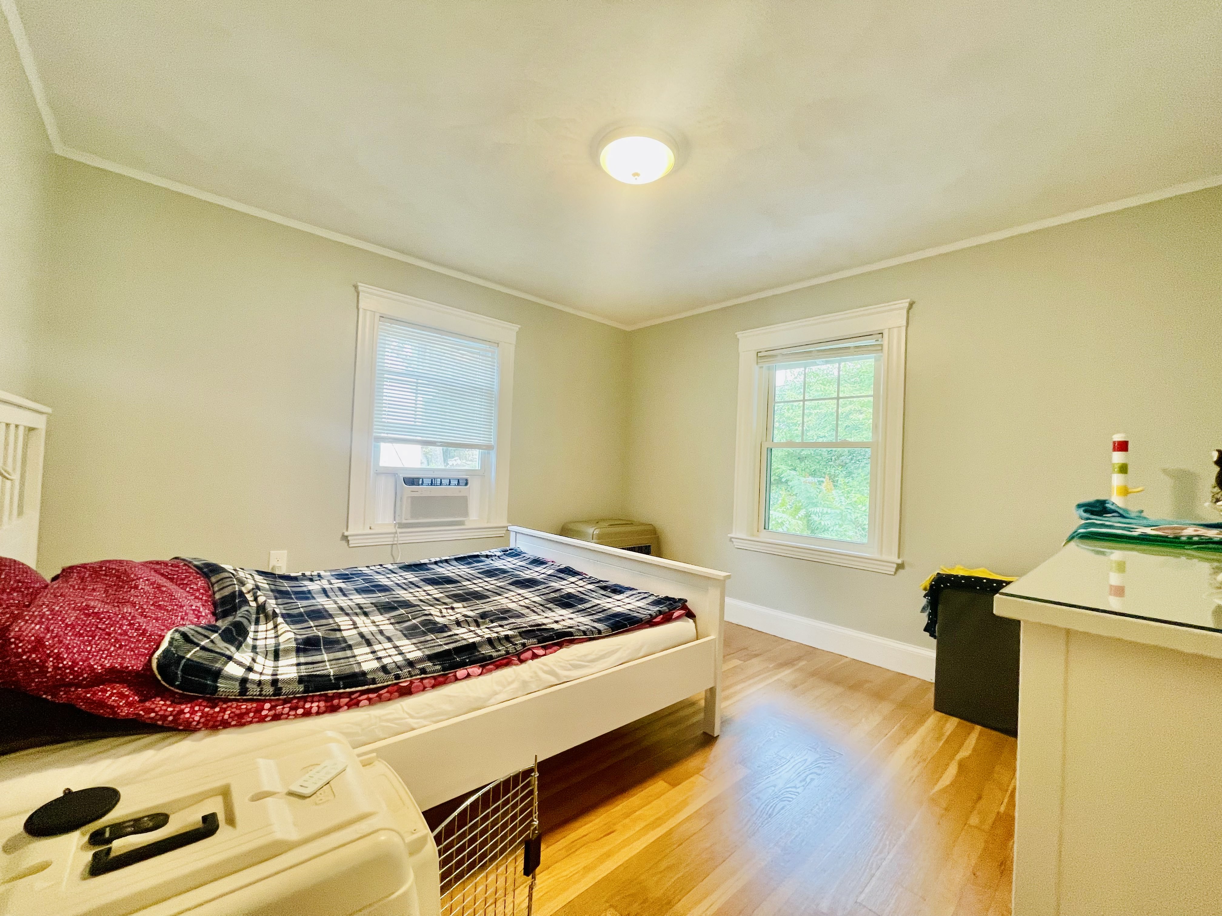 22 Potomac St, West Roxbury