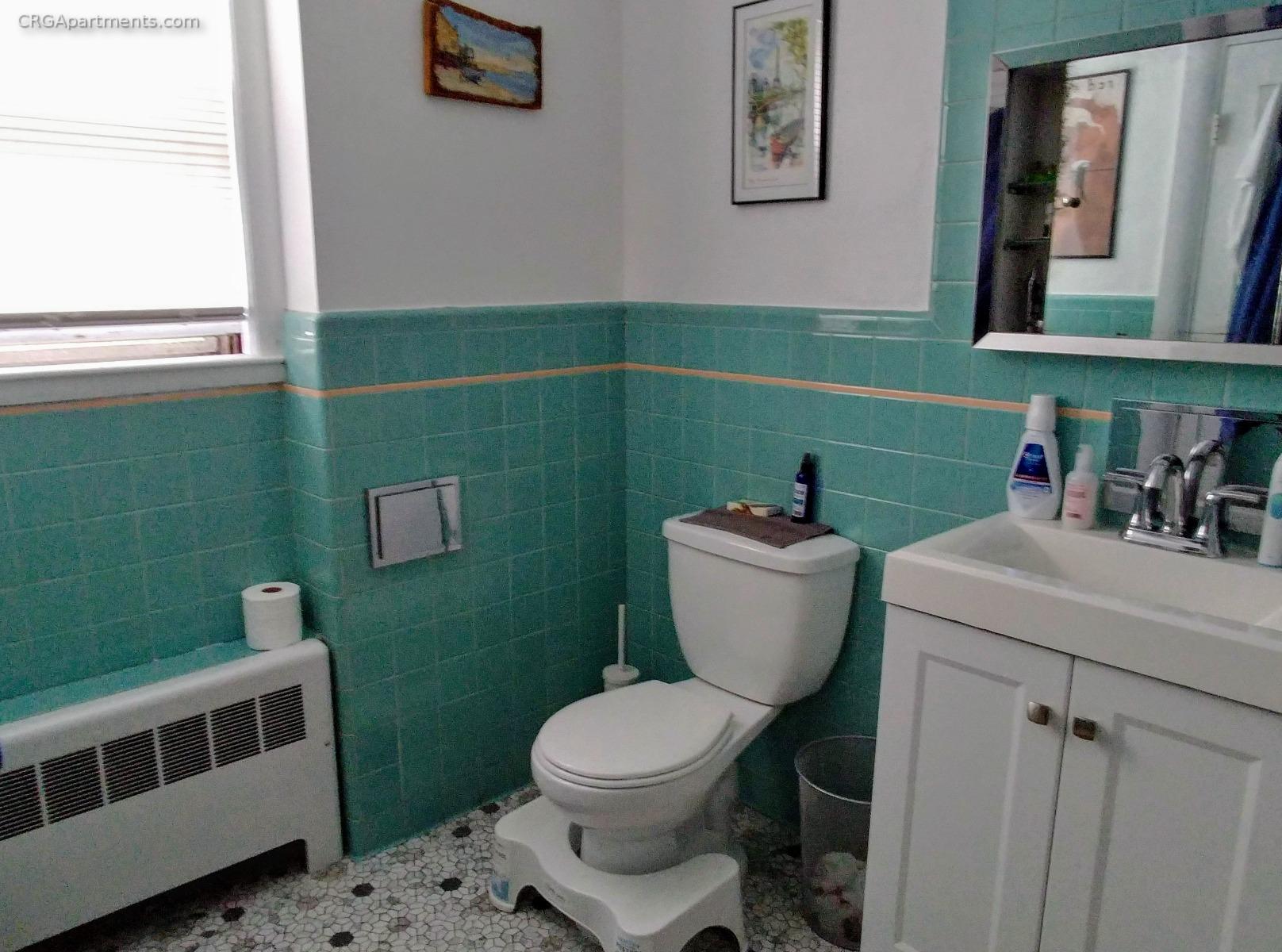 547 Broadway, South Medford