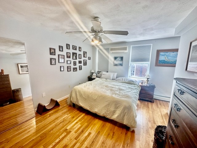 10 Harris St, North End