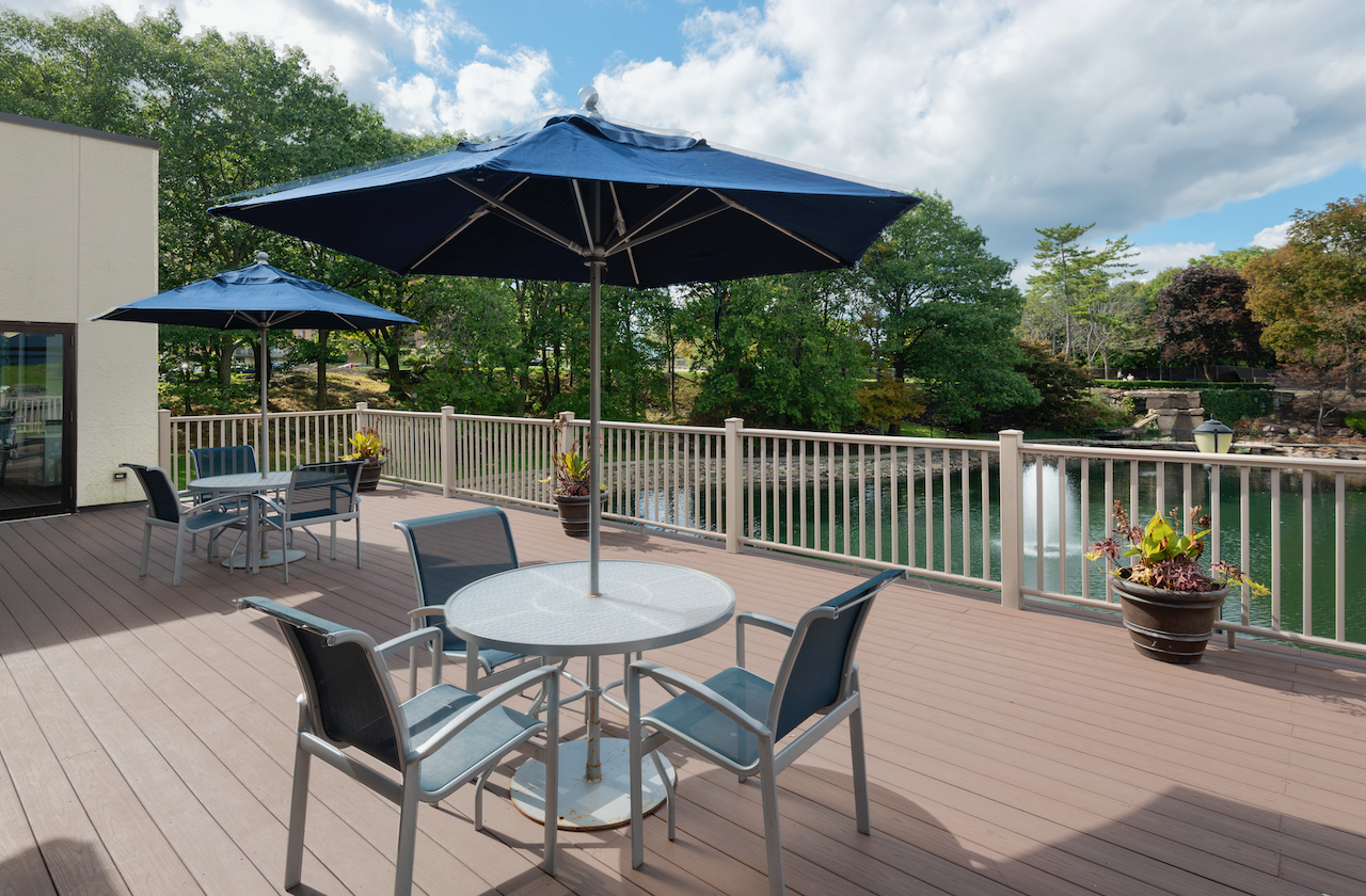 211 Kennedy Dr, Malden