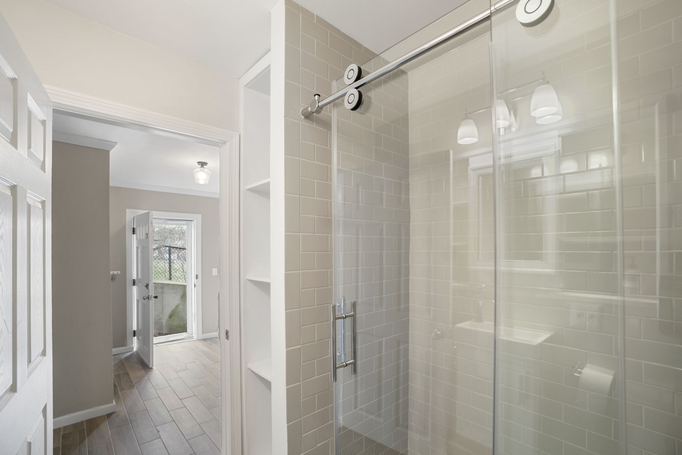 93 Foster St, Brighton