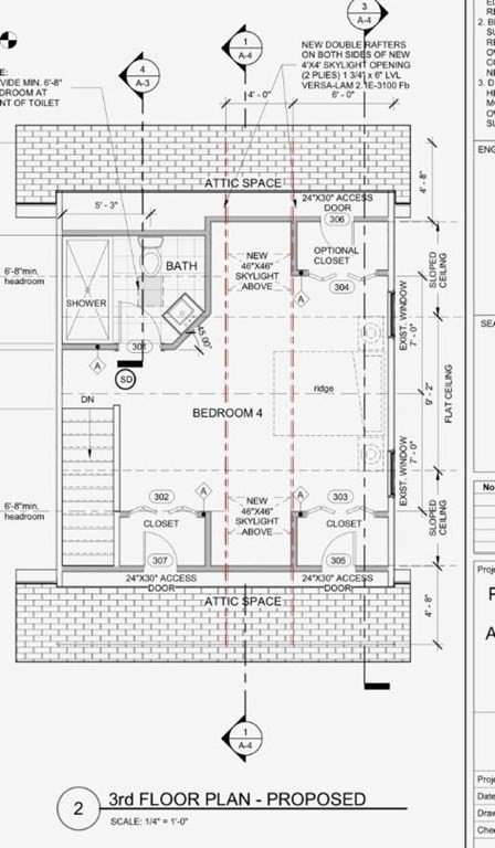 14 Lincoln Rd, Newton