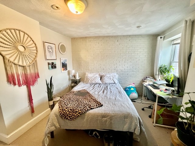 10 Harris St, North End