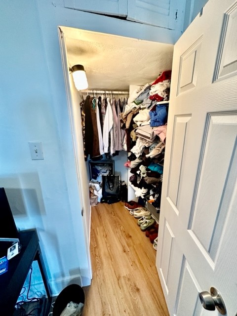 408 Hanover St, North End