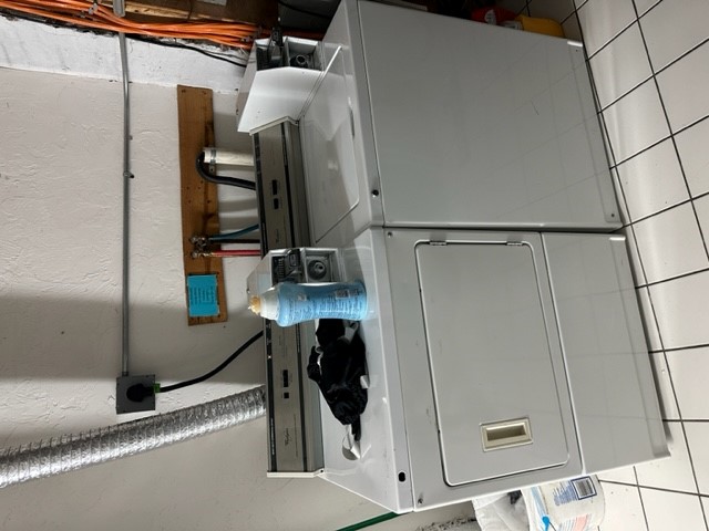 34 Mount Vernon St, Beacon Hill