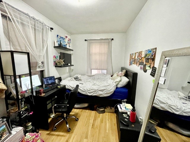 436 Commercial St, North End