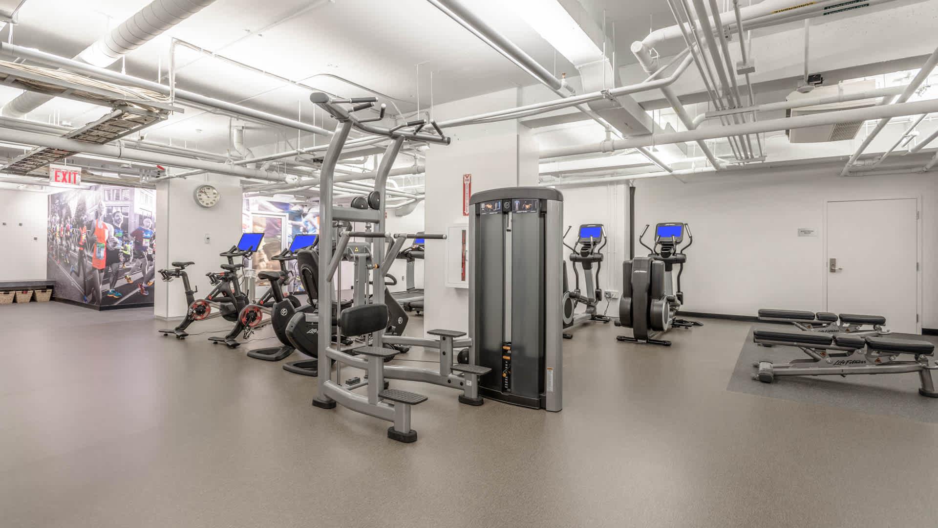 72 Staniford St, West End