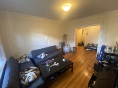 8 Vinal St, Brighton