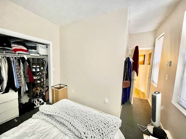 17 Thacher St, North End