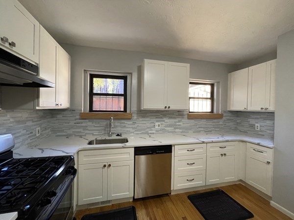 70 Rutland St, South End