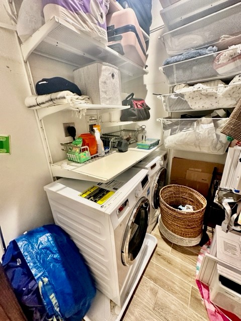 136 Prince St, North End