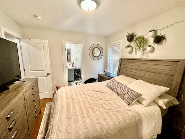 193 Sheridan Ave, Medford Hillside