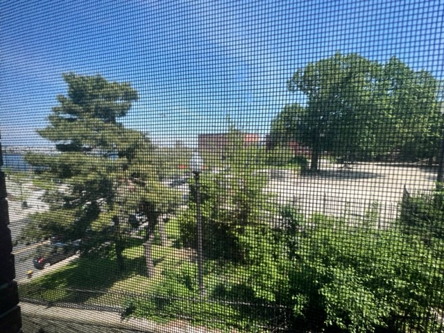 2 Copps Hill Ter, North End