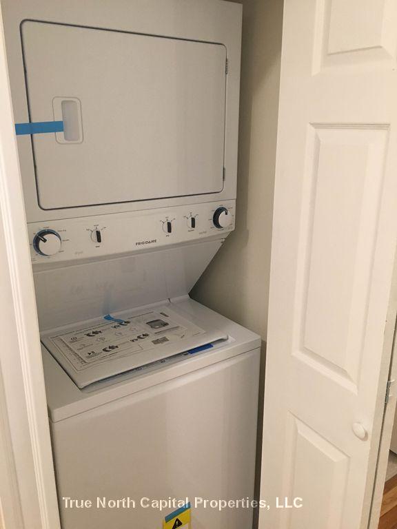 379 Broadway, East Somerville